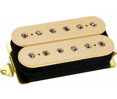 DiMarzio Super Distortion Humbucker Pickup Creme