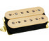 DiMarzio Super Distortion Humbucker Pickup Creme