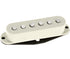 DiMarzio Fs1 Single Coil Pickup S Option White