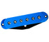 DiMarzio Sds-1 Single Coil Pickup Blue Bridge Dp111Bl