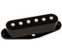 DiMarzio Hs-2 Single Coil Size Humbucker Pickup Black Dp1