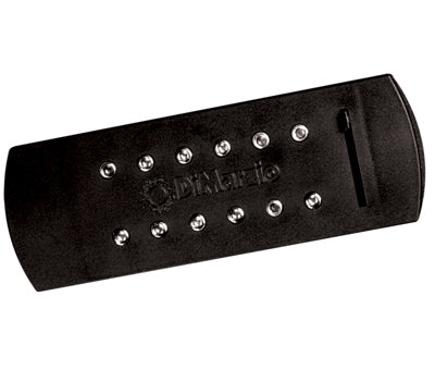 DiMarzio Virtual Acoustic Gtr Pickup