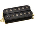 DiMarzio Fred Humbucker Pickup Black