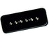 DiMarzio Soapbar Pickup Black