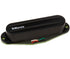 DiMarzio Fast Track 2T Tl Style Pickup Black