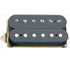 DiMarzio DP193B Air Norton Humbucker Pickup Neck | Black