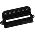 Dimarzio Dp228B John Petrucci Signature Crunch Lab Electric Guitar Bridge Pickup | Black