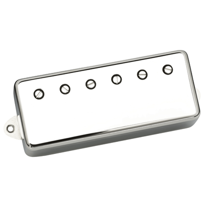 Dimarzio DP242 Paul Gilbert Signature Model PG-13 Electric Guitar Pickup |Neck