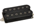 DiMarzio DP244BK Mark Morton Signature Dominion Electric Guitar Neck Pickup | Black