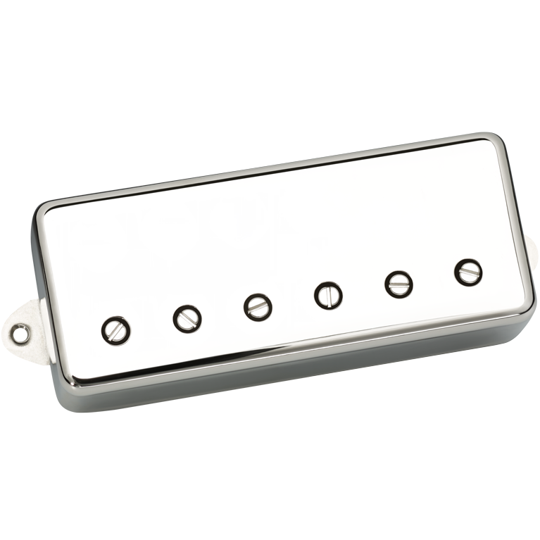 Dimarzio DP246 Paul Gilbert Signature Model PG-13 Mini Humbucker Electric Guitar Pickup | Middle