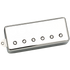 Dimarzio DP246 Paul Gilbert Signature Model PG-13 Mini Humbucker Electric Guitar Pickup | Middle