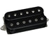 DiMarzio Transition Neck Pickup Black