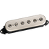 Dimarzio DP267F Steve Vai Signature Model Dark Matter 2 Electric Guitar Middle Pickup | Satin Nickel