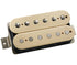 Dimarzio DP274C PAF 59 Electric Guitar Pickup | Neck | Cream