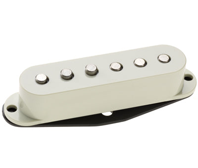 DiMarzio DP408MG Virtual Vintage 54 Pro Electric Guitar Pickup | Mint Green