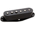 DiMarzio DP416B Area 61 Vintage Single Coil Pickup | Black