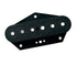 DiMarzio DP424BK Area T 615 Bridge Electric Guitar Pickup | Black