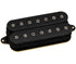 DiMarzio Evolution 7 Str Pickup Bridge