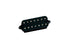 Dimarzio Ionizer 7 String Neck Humbucker