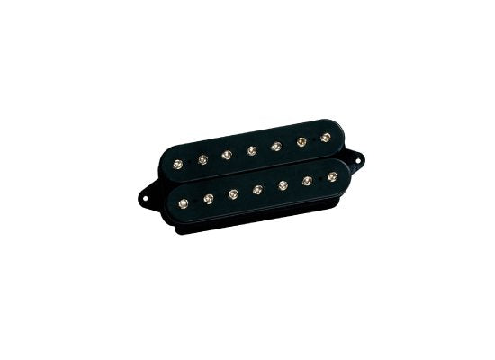 Dimarzio Ionizer 7 String Bridge Humbucker