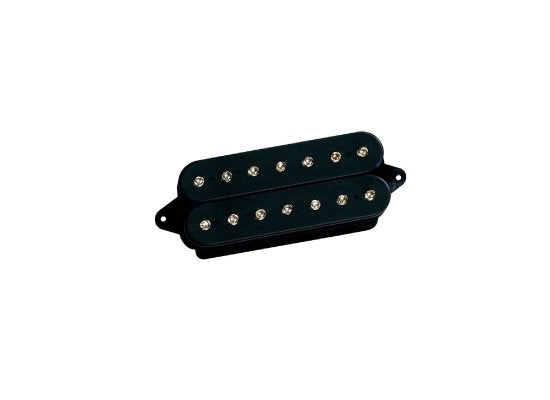 Dimarzio Superdistortion 7 String Bridge Humbucker