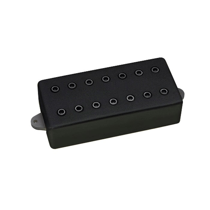 Dimarzio DP713B Jake Bowen Signature Model Titan 7 Electric Guitar Pickup | Neck