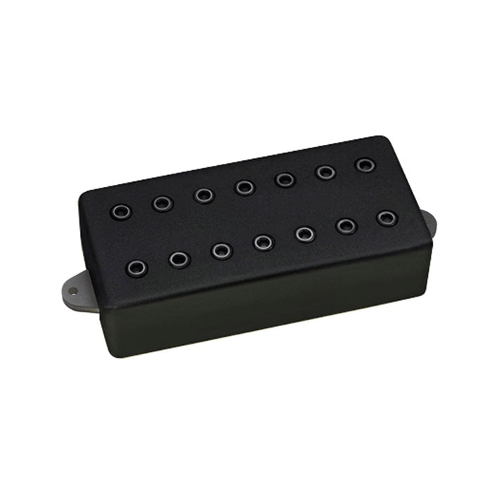 Dimarzio DP714B Jake Bowen Signature Model Titan 7 Electric Guitar Pickup | Bridge