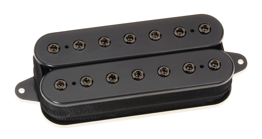 Dimarzio DP718B Dave Davidson Signature Model Occult Classic Electric Guitar Pickup | Bridge