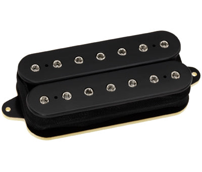 DiMarzio D Activator Model Humbucker Pickup 7 Str Bridge