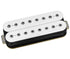 DiMarzio Ionizer 8 Neck Pickup Black