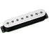 DiMarzio Ionizer 8 Middle Pickup Black