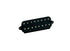 Dimarzio Super distortion 8 String Bridge Humbucker