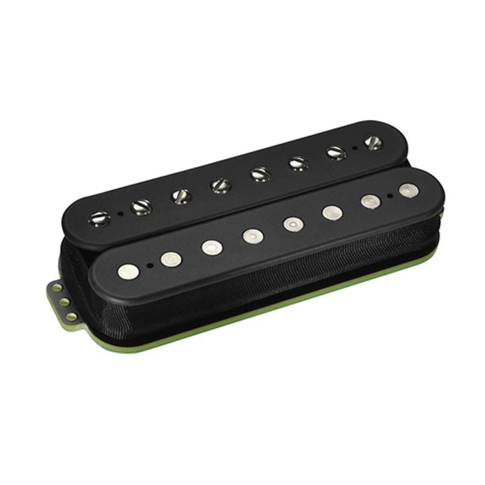 Dimarzio Eclipse 8 - Bridge