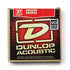 Dunlop DPW048 Phophor Bronze Acoustic Guitar String .048