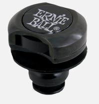 Ernie Ball Super Strap Locks Black