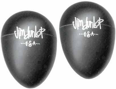 EGG MARACAS SATIN BLACK PR