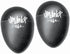 EGG MARACAS SATIN BLACK PR