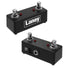 LANEY DOUBLE FOOTSWITCH - MINI