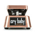 GARY CLARKE JR CRYBABY WAH