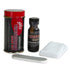 GHS Fingerboard Care Kit