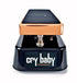 JOE BONAMASSA SIGNATURE CRYBABY WAH