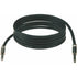 003M SPEAKER CABLE LY215 JACK/JACK