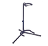 Xtreme GS10 Heavy Duty Guitar Stand | Black