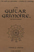 GUITAR GRIMOIRE CHORDS AND VOICINGS