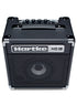 Hartke HD15 Bass Combo Amplifier