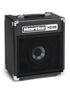 Hartke HD25 Bass Amplifier Combo