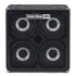 Hartke HyDrive HD410 Bass Cabinet | 1000w