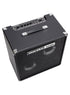 Hartke HD500 Bass Amplifier Combo