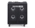 Hartke HD500 4x8 Bass Amplifier Combo