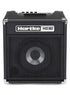 Hartke HD50 Bass Amplifier Combo